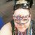 Katherine Jeschke's profile image
