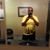 Dennis Hutton's profile image