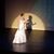 Heather Rogge's profile image