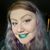 Coleen Ohm's profile image