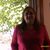 Kathy Placzkowski's profile image