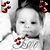 Carey Stewart Farrell's profile image