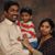 Karthikeyan Mahadevan's profile image