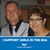 Kathy Eaton Erickson's profile image