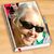 Kat Moran's profile image