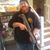 Ron Zangari's profile image