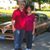 Jim Suva's profile image