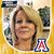 Edie Brotherton's profile image