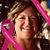 Jennifer Beasley's profile image
