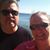 LynnetteandBrendan Dingman's profile image