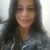 Noelia Juares's profile image