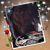 Barb Edwards's profile image