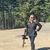 Kelly Allen-Mosley's profile image