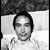 Neng'aq Jesse Daniel's profile image