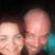 Dave Gaddis's profile image