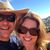 Laura Senderov's profile image