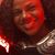 Victoria Kwentua's profile image