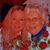Moe Donahoe Friedel's profile image