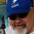 Tom Bodrogi's profile image