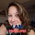 Lyndsi Tullos's profile image
