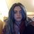 Gigi Bonanno's profile image