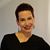 Karri E. Christiansen's profile image