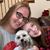 Erin Darrah Butte's profile image