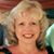 Sherri Luker's profile image