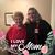 Lynn James Franks's profile image