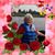 Sarah Pinkerton Huey's profile image