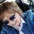 Shannon Gatton's profile image