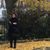 Paola Franchin's profile image