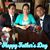 Marites Tayao Reyes's profile image