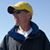 Kevin Mortensen's profile image