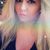 Cheri Collins's profile image