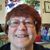 Janet Garskie's profile image