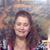 Brenda Andrews Rochelle's profile image