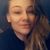 Kayla Lashee Ziglar's profile image
