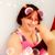 Denise Leatherland's profile image