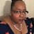Lakeshea Highsmith's profile image