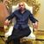 Juan Velasco's profile image