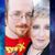 Lindsey Lorraine Krehbiel's profile image