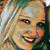 Lacey Rhinebarger's profile image