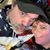 Mark Dobson's profile image