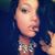 Kaila Martinez's profile image