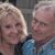 Janet Elie's profile image