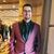 Jimmy Bejarano's profile image