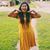 Lilibeth Robles's profile image