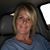 Michelle Antonucci Velez's profile image