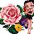 Laura Vansant's profile image
